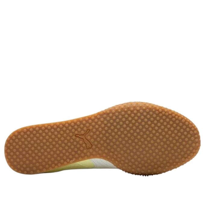 (WMNS) Bella UT Femme «Dorado Blanco Cálido»