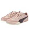(WMNS) Bella UT LEA «Gris eco púrpura brumoso»
