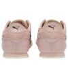 (WMNS) Bella UT LEA «Gris eco púrpura brumoso»