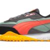 (WMNS) Blacktop Rider «Amor de marca»