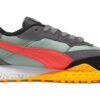 (WMNS) Blacktop Rider «Amor de marca»
