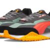 (WMNS) Blacktop Rider «Amor de marca»