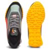 (WMNS) Blacktop Rider «Amor de marca»