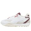 (WMNS) Blacktop Rider «Jaspe oscuro blanco suave»
