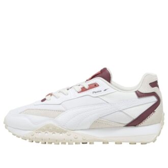 (WMNS) Blacktop Rider «Jaspe oscuro blanco suave»