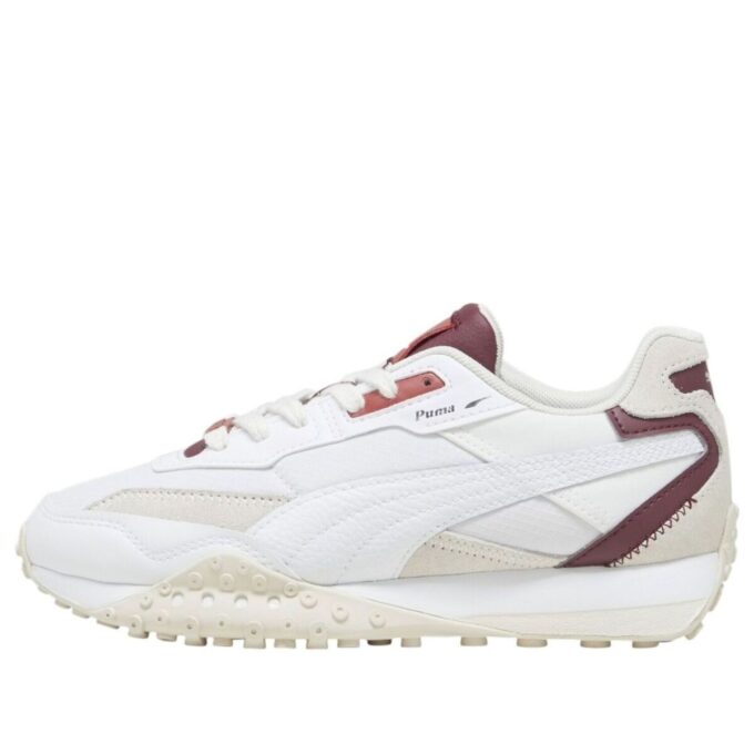 (WMNS) Blacktop Rider «Jaspe oscuro blanco suave»