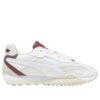 (WMNS) Blacktop Rider «Jaspe oscuro blanco suave»