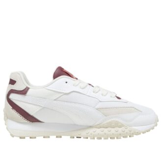 (WMNS) Blacktop Rider «Jaspe oscuro blanco suave»