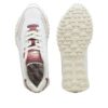 (WMNS) Blacktop Rider «Jaspe oscuro blanco suave»