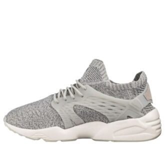 (WMNS) Blaze Cage Evoknit «Gris»