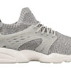 (WMNS) Blaze Cage Evoknit «Gris»