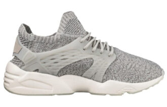 (WMNS) Blaze Cage Evoknit «Gris»