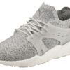 (WMNS) Blaze Cage Evoknit «Gris»