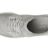(WMNS) Blaze Cage Evoknit «Gris»