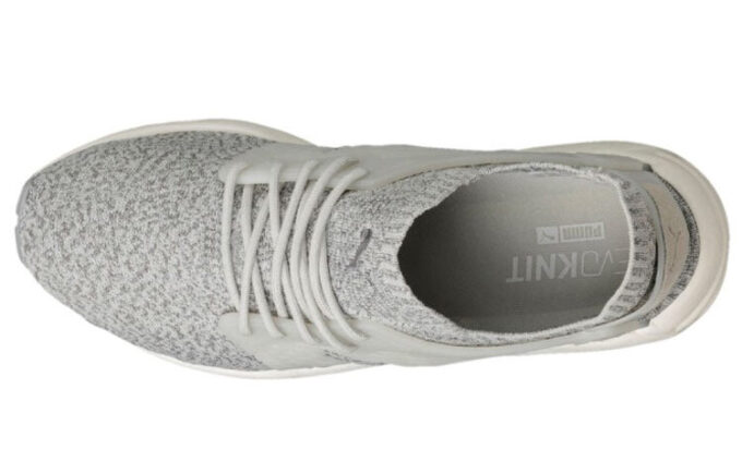(WMNS) Blaze Cage Evoknit «Gris»