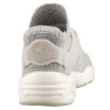 (WMNS) Blaze Cage Evoknit «Gris»