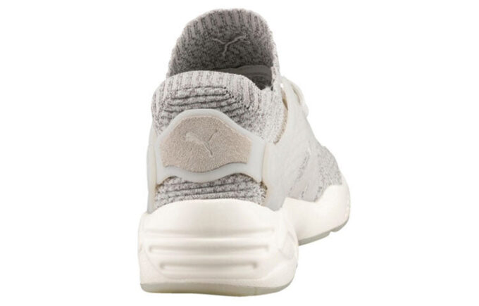 (WMNS) Blaze Cage Evoknit «Gris»