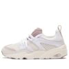 (WMNS) Blaze Of Glory Premium «Codorniz Blanca Susurrante»