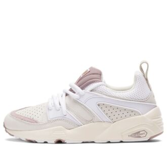(WMNS) Blaze Of Glory Premium «Codorniz Blanca Susurrante»