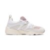 (WMNS) Blaze Of Glory Premium «Codorniz Blanca Susurrante»