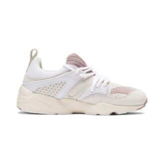 (WMNS) Blaze Of Glory Premium «Codorniz Blanca Susurrante»