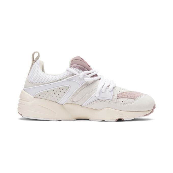 (WMNS) Blaze Of Glory Premium «Codorniz Blanca Susurrante»