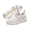 (WMNS) Blaze Of Glory Premium «Codorniz Blanca Susurrante»