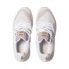 (WMNS) Blaze Of Glory Premium «Codorniz Blanca Susurrante»