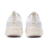 (WMNS) Blaze Of Glory Premium «Codorniz Blanca Susurrante»