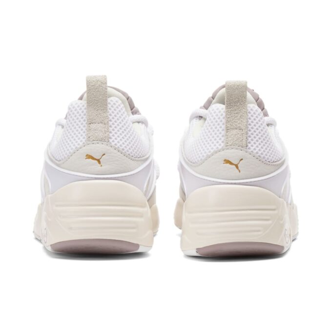 (WMNS) Blaze Of Glory Premium «Codorniz Blanca Susurrante»