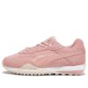 (WMNS) Blktop Rider Femme «Nieve Alpina Rosa»