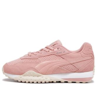 (WMNS) Blktop Rider Femme «Nieve Alpina Rosa»