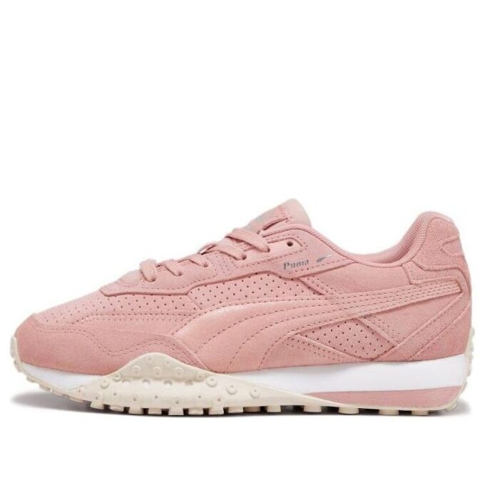 (WMNS) Blktop Rider Femme «Nieve Alpina Rosa»