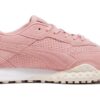 (WMNS) Blktop Rider Femme «Nieve Alpina Rosa»