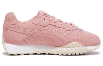(WMNS) Blktop Rider Femme «Nieve Alpina Rosa»