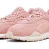 (WMNS) Blktop Rider Femme «Nieve Alpina Rosa»