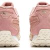 (WMNS) Blktop Rider Femme «Nieve Alpina Rosa»