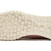 (WMNS) Blktop Rider Femme «Nieve Alpina Rosa»