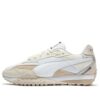 (WMNS) Blktop Rider «Nieve Alpina Blanca»