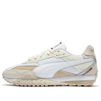 (WMNS) Blktop Rider «Nieve Alpina Blanca»