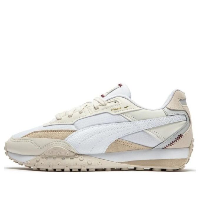 (WMNS) Blktop Rider «Nieve Alpina Blanca»