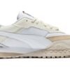 (WMNS) Blktop Rider «Nieve Alpina Blanca»