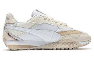(WMNS) Blktop Rider «Nieve Alpina Blanca»