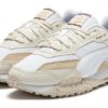 (WMNS) Blktop Rider «Nieve Alpina Blanca»