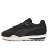 (WMNS) Blktop Rider «Nieve Alpina Negra»