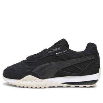 (WMNS) Blktop Rider «Nieve Alpina Negra»