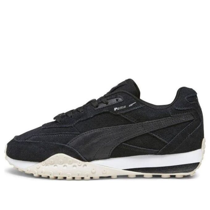 (WMNS) Blktop Rider «Nieve Alpina Negra»