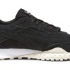 (WMNS) Blktop Rider «Nieve Alpina Negra»