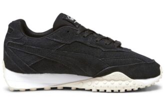 (WMNS) Blktop Rider «Nieve Alpina Negra»