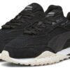 (WMNS) Blktop Rider «Nieve Alpina Negra»